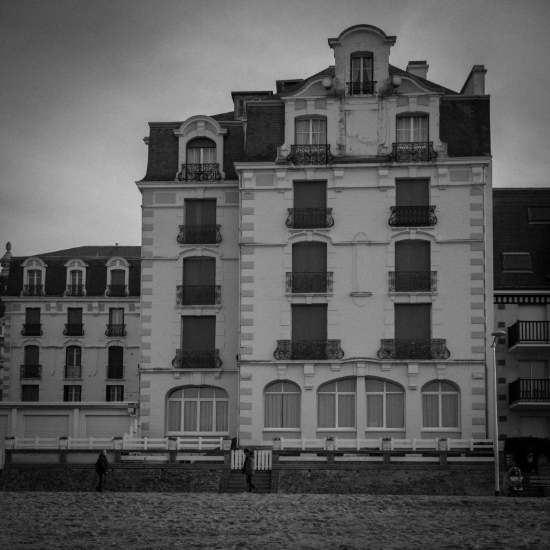 2012 10 31 Houlagte IMG 7093